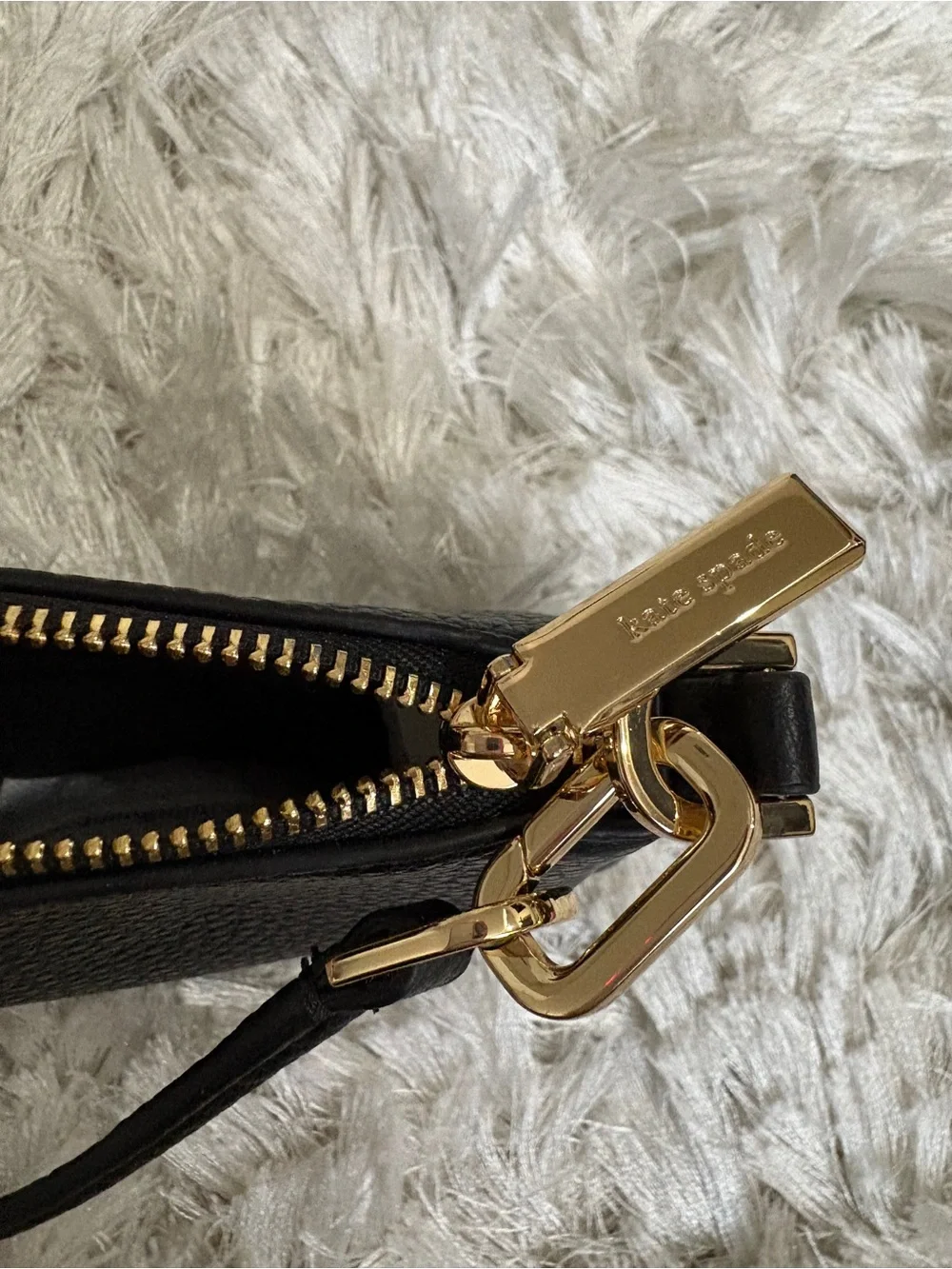 kate spade classic sleek